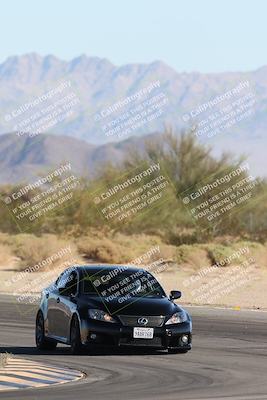 media/Oct-24-2025-Doghouse Garage (Fri) [[783d2ff07a]]/2-Inter-High/Session 2 (Turn 10)/